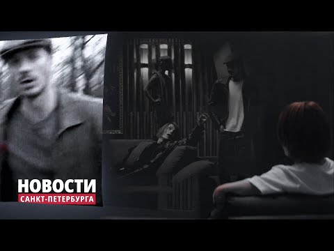Видео: Разумовский & Гром | я еще верю