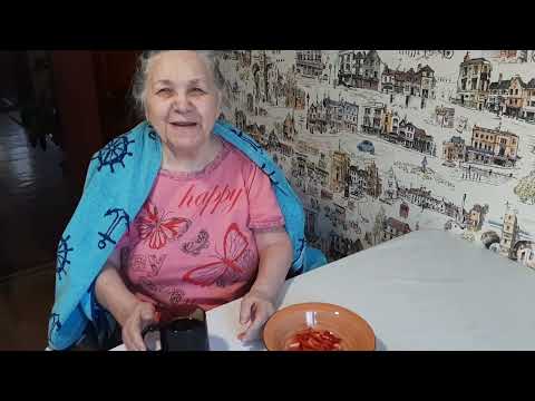 Видео: ДЕМЕНЦИЯ.Доброе утро субботы. На минутку мама вернулась ко мне🙂