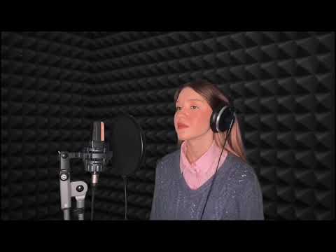 Видео: Елизавета Качурак - «Woman in love»