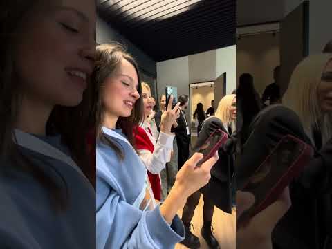 Видео: [ Экскурсия ] в офис GREENWAY 