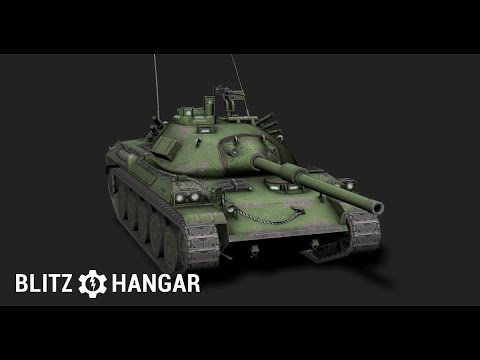 Видео: Ночной рандом на stb - 1