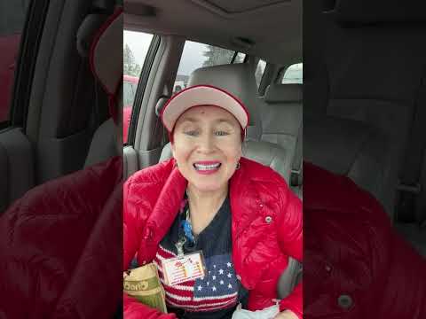 Видео: Стрим из психушки. День второй. 