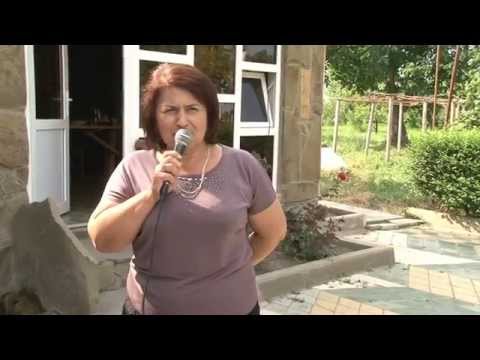 Видео: вечер выпускников ЯСОШ 2014г (2)