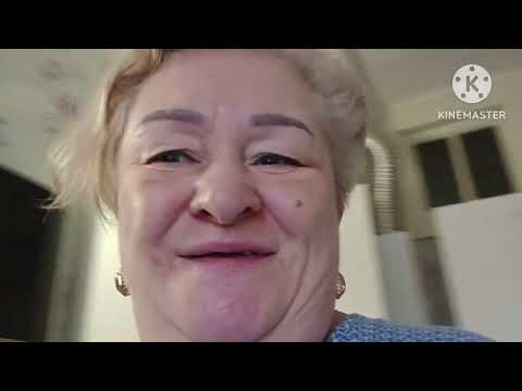 Видео: Крутой перец.