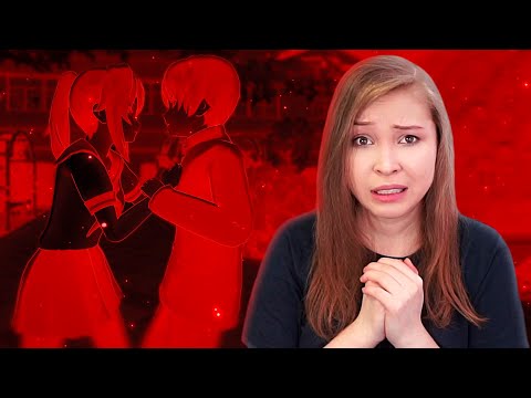 Видео: УЖАСАЮЩЕЕ ОБНОВЛЕНИЕ! [Прохождение Yandere Simulator]