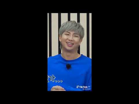 Видео: Семейка BTS