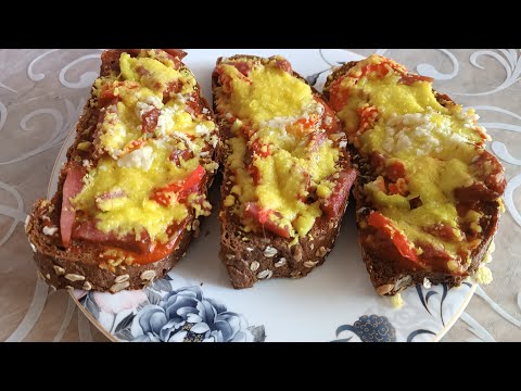 Видео: Таня Ворона в прямому ефірі.