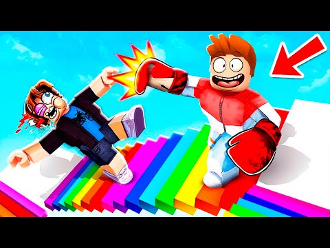 Видео: БАСПАЛДАҚҚА МІН немесе ӨЛ!!! РОБЛОКС қазақша