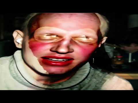 Видео: Овсянкин, kidney kid, Detective Panax - Клоунская причина (mood video)