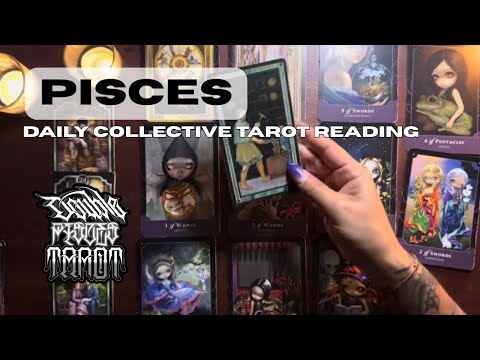 Видео: РЫБЫ ♓️ КАРМИЧЕСКИЙ ЦИКЛ ЗАКРЫТ. ЭТО НЕ КОНЕЦ. ВЫБОР МЕЖДУ ДВУМЯ ВЛЮБЛЕННЫМИ ❤️❤️🌹🌹