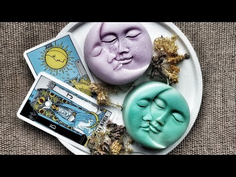 Видео: Он и вы, его восприятие ситуации