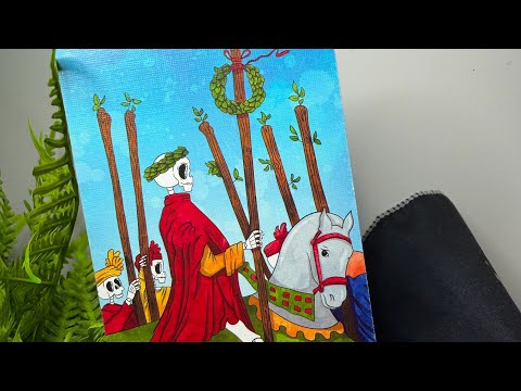 Видео: ЧТО ЕМУ ОТ ТЕБЯ НУЖНО❓🫣