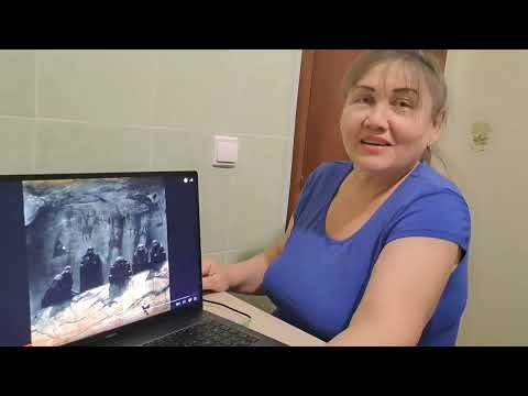 Видео: Polyana OG Buda MAYOT молодой калуга 163ONMYNECK Чемпионы Реакция