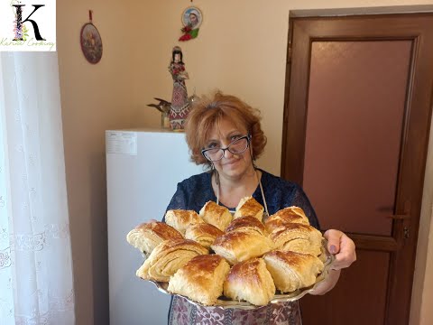 Видео: Սուպեր ԳԱԹԱ / Супер ГАТА