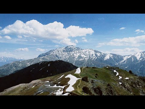 Видео: Секунда каждый день 2023/1