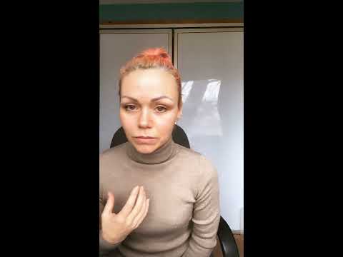 Видео: Упражнения для расслабления челюсти при пении.  Переходные ноты. Выравнивание регистров