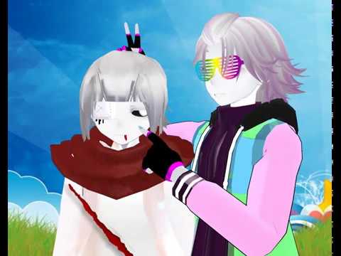 Видео: Ответы на вопросы.7