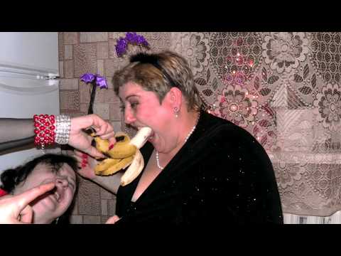 Видео: Я ржал до слез 😂 30 Минут смеха 2025 Смешные видео Лучшие Лютые ПРИКОЛЫ Сентябрь!Подборка #234