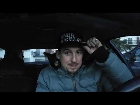 Видео: Канада. Эдмонтон. Климат в Канаде. Ответ на вопрос моего друга.