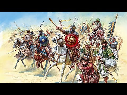 Видео: Кете руының тарихы / История рода КЕТЕ