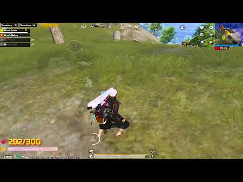 Видео: ТУРНИРНЫЙ ULTIMATE ROYALE 🔥 ОБНОВЛЕНИЕ 3.4 В PUBG MOBILE 🔥 СТРИМ С IPAD PRO 2022