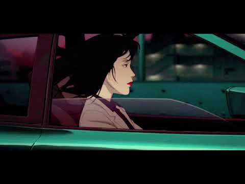 Видео: Yanix -  Хайпим (slowed + reverb)