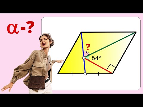 Видео: МЕСТЬ ОТ КУТЮРЬЕ. Обалденная ... идея от Андрея!