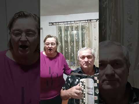 Видео: Ой калина ой малина