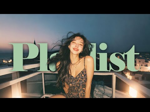 Видео: 𝗽𝗹𝗮𝘆𝗹𝗶𝘀𝘁 “Нежный ветер Эмоциональный Hip-hop R&B POP ✨” | Музыка для кафе · Учёба · Фокус · Отдых