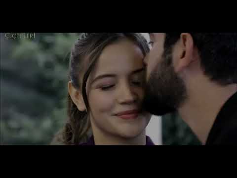 Видео: Baran & Dilan || Kan Çiçekleri || Буду я любить (FINAL)