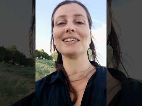 Видео: КАК ЭФФЕКТИВНЕЕ УЧИТЬ ЯЗЫК. СОВЕТЫ