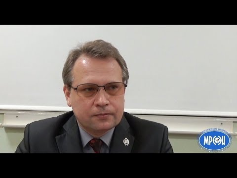 Видео: Дифференциальная психология. Введение