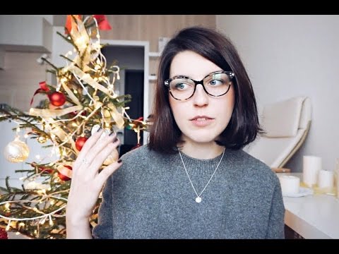 Видео: как я НЕ планирую, а ОСУЩЕСТВЛЯЮ планы на год