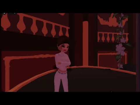 Видео: Lana 2часть