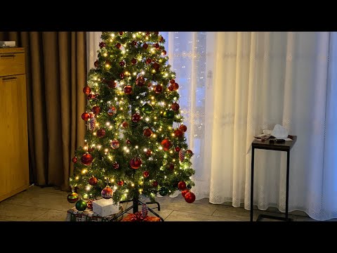 Видео: Рецепт печенья.Не разрешили поставить памятник