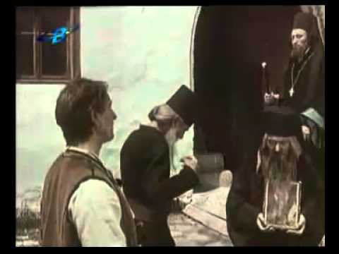 Видео: Хитър Петър (1960) Част 2 от 6