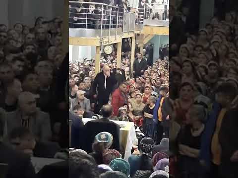 Видео: богар бади