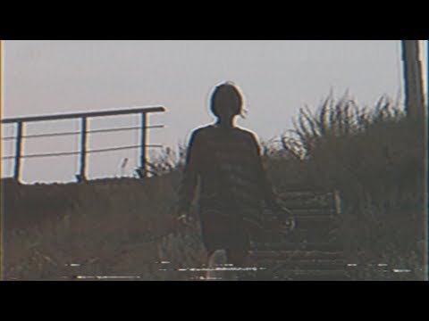 Видео: Mistmorn – дідько, я у розпачі...