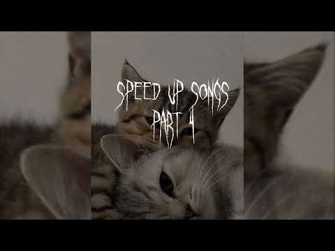 Видео: Jony - комета (speed up)