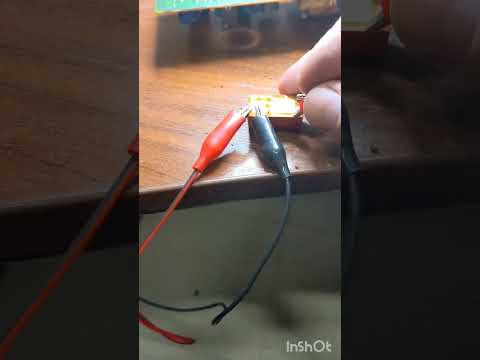 Видео: Не крутит, резко стартует стиральная машина Samsung fuzzy compact s821. Простой ремонт модуля