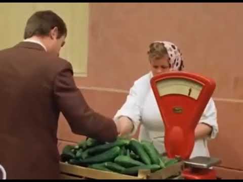 Видео: Песня про Мурманск