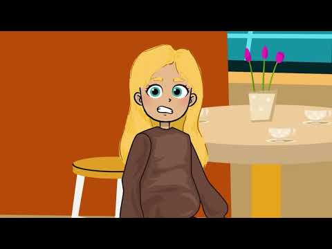 Видео: Қалыңдық ұрлығы 2 /ҚЫЗЫҚТЫ ОҚИҒАЛАР/