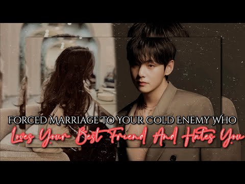 Видео: Миссис Макдоналдс (Миссис Макдоналдс) — это эксклюзивный контент, созданный специально для вас. Р...