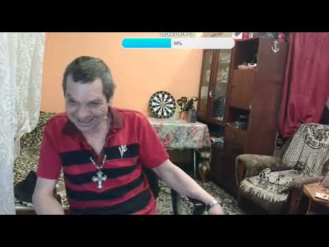 Видео: АЛИСА ПРОТИВ БАТИ ГИТЕЛЬМАНА