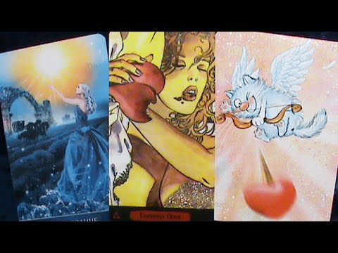 Видео: ШОК!!!🔥ЧТО МУЖЧИНЫ ДУМАЮТ И ГОВОРЯТ О ВАС? Таро гадание онлайн