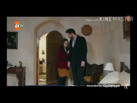 Видео: Азат и Элиф