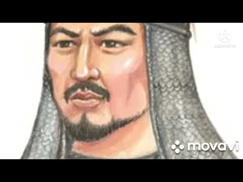 Видео: Әке үкімі