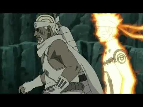 Видео: НАРУТО: СМЕШНЫЕ МОМЕНТЫ# 20 Naruto: Funny moments# 20 АНКОРД ЖЖЕТ # 20 ПРИКОЛЫ НАРУТО # 20