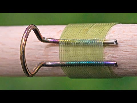 Видео: Таких технических изобретений и советов я еще не видел.