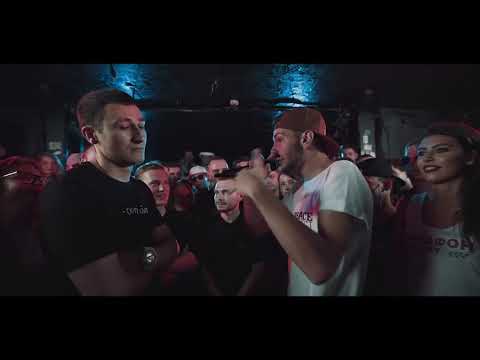 Видео: РАЗРЫВНАЯ #1: ТОП-ПАНЧИ НА 140 BPM, ПОСЛЕ КОТОРЫХ ДИКО ШУМЕЛ ЗАЛ